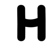 Steve Harvey Font