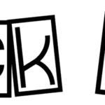 Stick Note Font