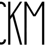 Stickman Font