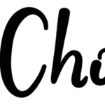 Sticks Chocolate Font