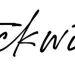 Stickwithu Font