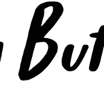 Sticky Buttercup Font