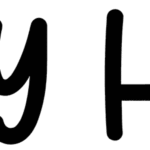 Sticky Honey Font