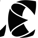 Stiletto Font