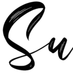 Still Sunshine Font
