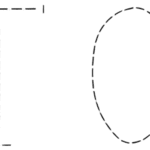 Stitches Font
