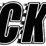 Stockcar Font