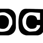 Stocky Font