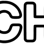 Stoicheion Font