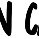 Stolen Cassette Font