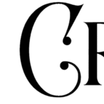 Stone Crusher Font