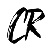 Stone Crusher Font