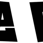 Stone Ocean Font