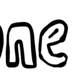 Stone Old Font