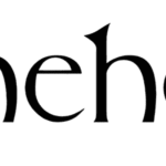 Stonehenge Font