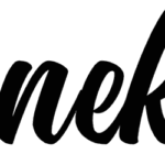 Stonekids Font