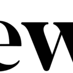 Stonewaller Font