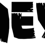 Stoneyard Font