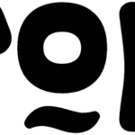 Stora Font