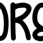 Storeca Font