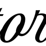 Storia Font
