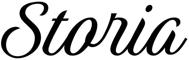 Storia Font