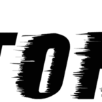 Storm Font