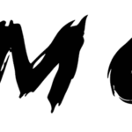 Storm Gust Font