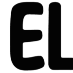 Story Element Font