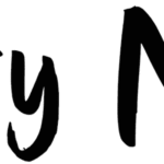 Story Night Font