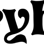 Storybook Font