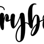 Storybook Font