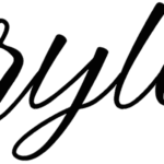 Storylove Font