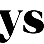 Storystone Font