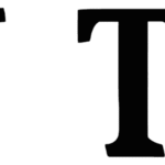 Storyteller Font