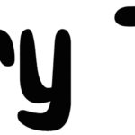 Storytime Font