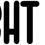 Straight Bough Font