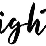 Straightfast Font
