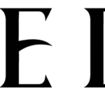 Strange Dreams Font
