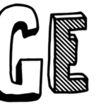 Strange Magic Font