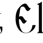 Strarat Elegante Font