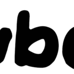 Strawberries Font