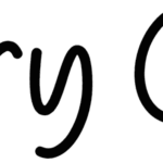 Strawberry Cheesecake Font