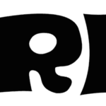 Strawberry Fields Font