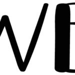 Strawberry Font