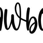 Strawberry Font