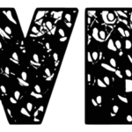 Strawberry Font