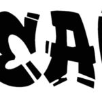 Streamzy Font