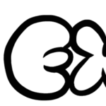 Street Explorer Font