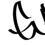 Street Graffity Font